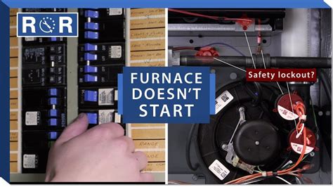 Sale Coleman Gas Furnace Troubleshooting In Stock