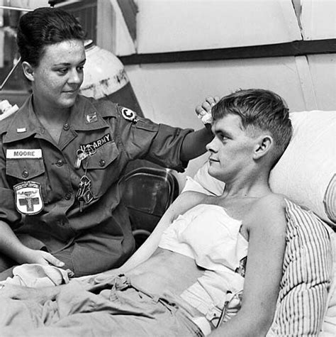 Pin By Bradley On Nurses Vietnam Vietnam War