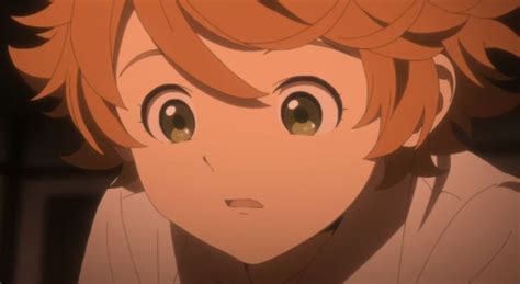 Our community of professional photographers have contributed thousands of beautiful images, and all of them can be downloaded for free. me when carols tracking device | Neverland, Anime, Cute cats