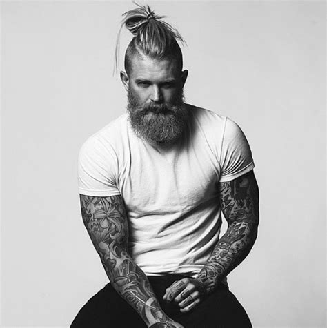 Shaved sides long top haircut. Best 40 Shaved Sides Hairstyles and Haircuts for Men ...