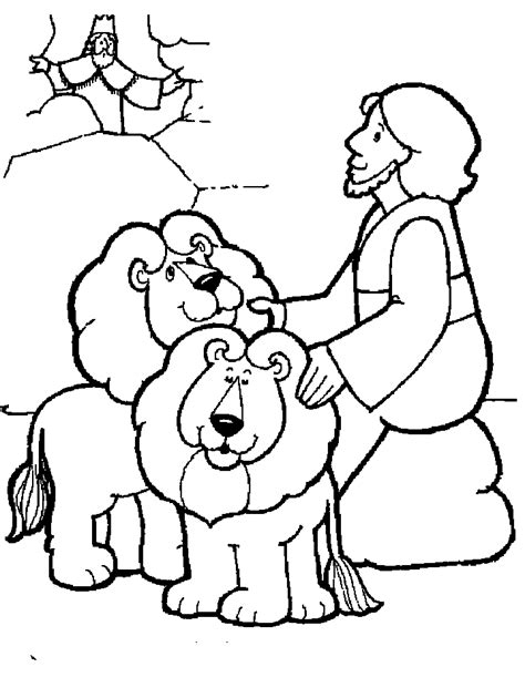 Go through the questions and the bible verse for the story and answer any questions they might have. Old Testament Crafts, Old Testament Craft Ideas, Sunday ...