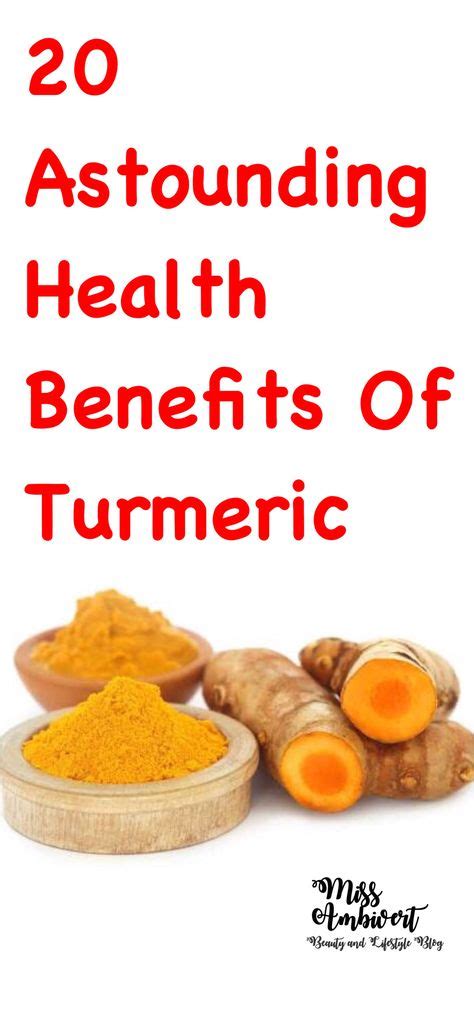 Turmeric A Bright Yellow Root That Is Nicknamed As The Golden Spice