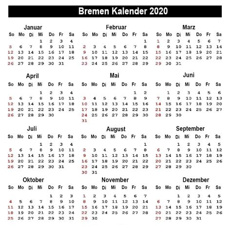 Können sie uns sagen, wo sich die thomaskirche befindet? Wann Sind Die Sommerferien Bremen 2020? | Druckbarer 2020 ...
