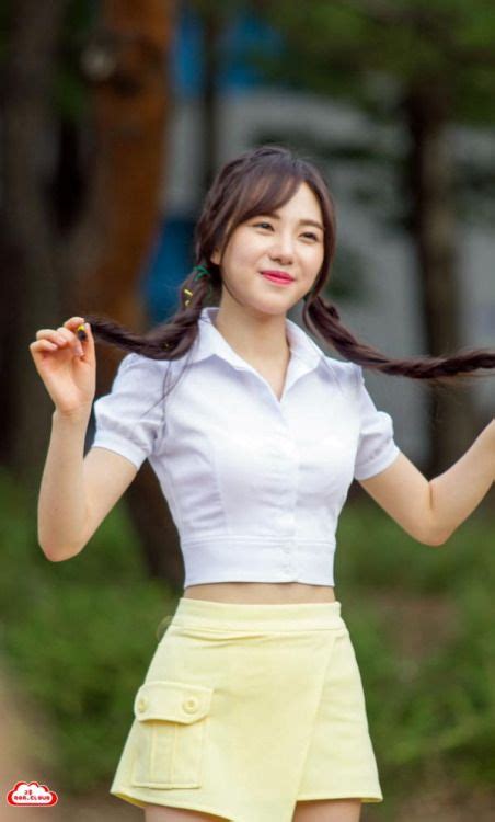 Mina Kwon Mina Sensual Seolhyun Fnc Entertainment Aoa Body Goals Kpop Girls Outfits Frames