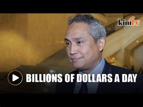 Últimos desenvolvimentos avisos anúncios destaques museu e galeria de arte banco negara malásia um local informal e interativo para aprender sobre a importância da numismática, da economia, do banco islâmico e do planejamento financeiro. Ex-Bank Negara forex dealer traded billions of dollars a ...