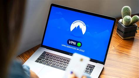 15 Best Vpn Services In 2023 According To Security Experts