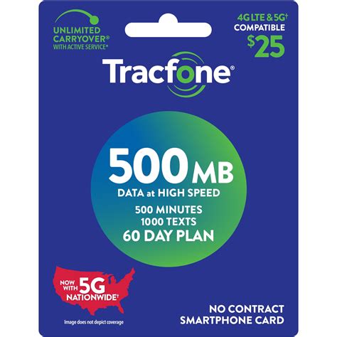 Tracfone At&t