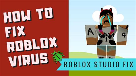 Roblox Models Has Viruses Proxysite Free Robux