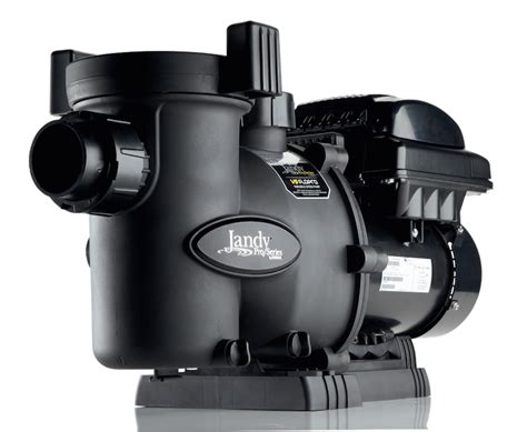 Zodiac Blog How To Save Money With A Variable Speed Pump