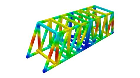 Engineering Challenges In Architecture And Construction Simscale