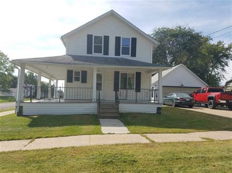 Contact weichert today to buy or sell real estate in cleveland, wi. Marshfield WI Single Family Homes For Sale - 157 Homes ...