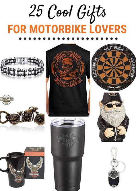 60 Cool Ts For Motorcycle Lovers 2023 • Ts For Bikers Biker