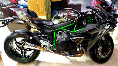 Regardless of what the road condition is, our motorbikes will without a doubt serve as a great. Kawasaki Ninja Price In Pakistan - Kawasaki Ninja US