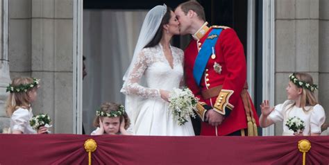 Pippa Middleton And Kate Middleton Wedding Similarities