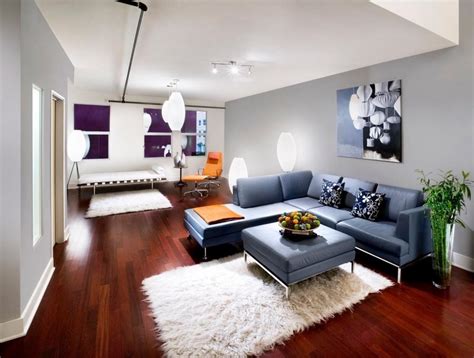 living room design  philippines