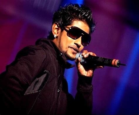 Chakravarthi, born as kommineni apparao, was an indian music director in the south indian film industry. International Thamizh Hip Hop: Sri Lanka : Dinesh Kanagaratnam