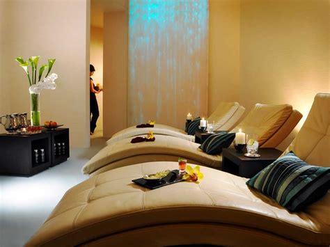 Daanis Ideas For Relaxation Room