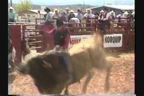 Southwest Rodeo Sluts Streaming Video On Demand Adult Empire