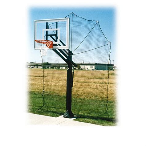 First Team Super Airball Grabber Large 16 High X 19 Wide Ft22su