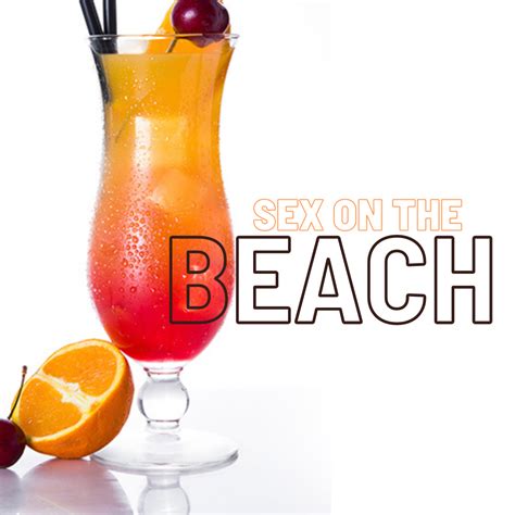 Sex On The Beach Cozinha Tradicional