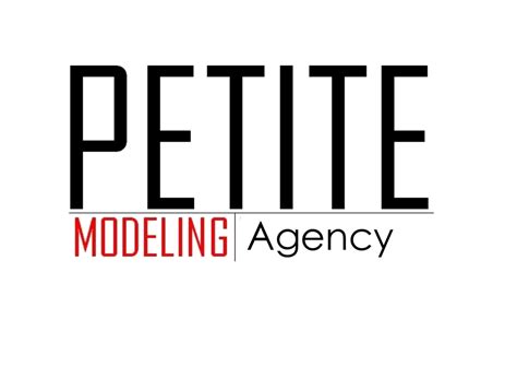 Petite Modeling Agency