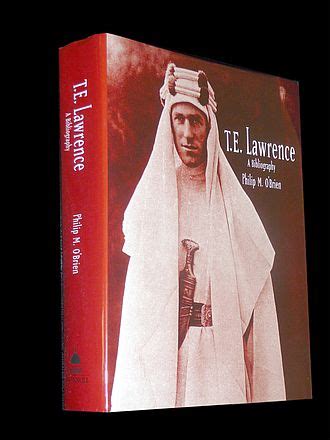 Lawrence of arabia was first shown in 1962 and after almost 40 years later, it is still beautiful. T.E. Lawrence - The Legend - The Real Lawrence of Arabia ...
