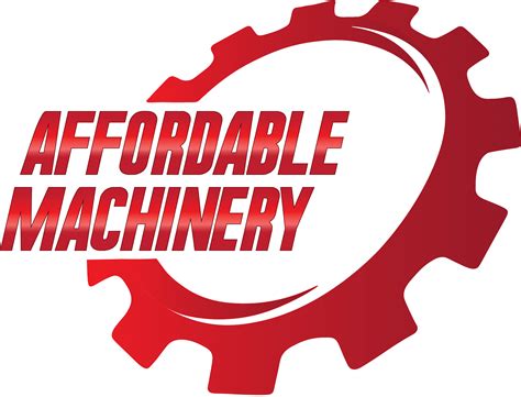 40,000 lb Cat Forklift For Sale - Store - Affordable Machinery