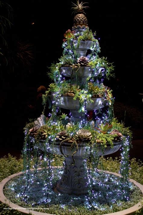 Best String Lights For Outdoor Wedding - String Lights for Wedding