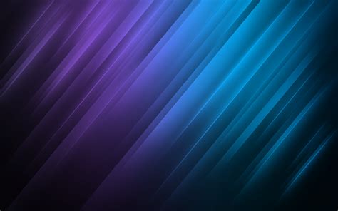 Purple Turquoise Full Hd Wallpaper And Background Image 1920x1200