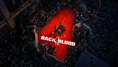 Aug 06, 2021 · back 4 blood card system. Back 4 Blood delayed to October, open beta coming in ...