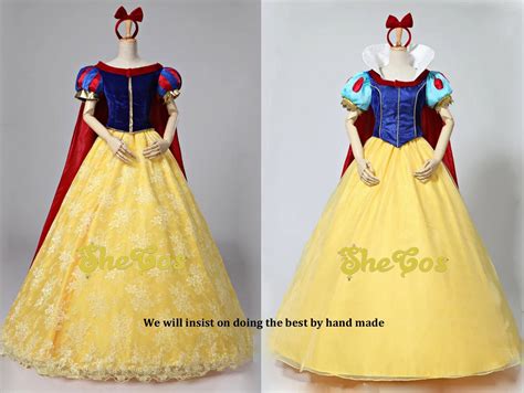 snow white inspired corset set halloween costume ubicaciondepersonas cdmx gob mx