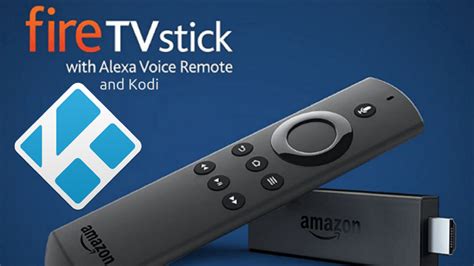 How To Install Kodi On Fire Stick