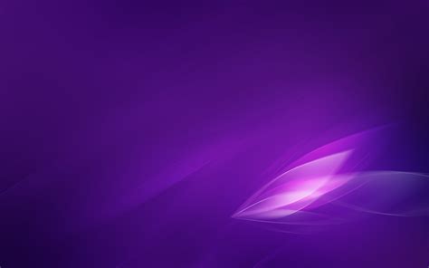 Simple Background Purple Hd Wallpapers Desktop And