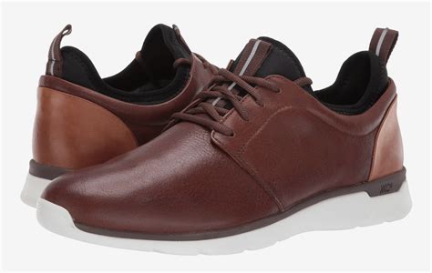 The Most Comfortable Dress Shoes For Men Youll Actually Want To Wear Spy