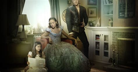 Season 1 season 2 season 3 season 4 season 5 season 6 season 7. 'Once Upon a Time' gets the ax, and the list of canceled ...