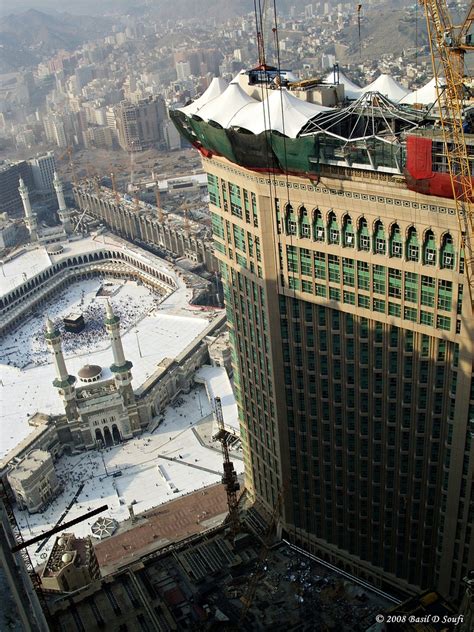 Check spelling or type a new query. Hajj : La Mecque comme vous la verrez (2)