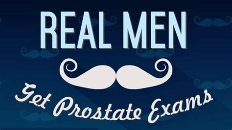 Free Prostate Colorectal Cancer Screenings Offered