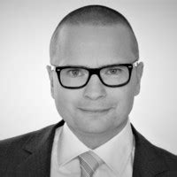 Darüber hinaus erfolgt eine kostenübernahme bei einem haftpflichtschaden, aus dem sie einen totalschaden an ihrem fahrzeug erleiden. Michael Quint - CIO and Deputy COO - GEFA BANK | LinkedIn