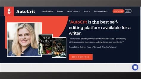 You can also store freewriter is a good novel writing software which can be used for general writing purpose too. 10 Free Novel Writing Software For Windows 10 2021 | Top ...