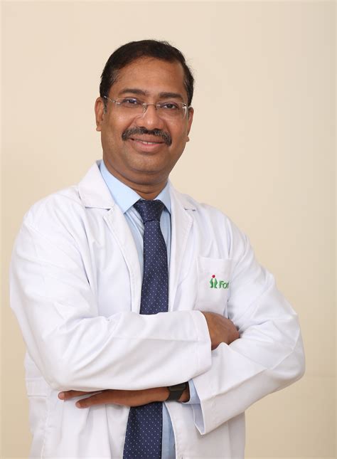 Dr. Jyotirmaya Dash | Cardiac Sciences, Interventional Cardiology