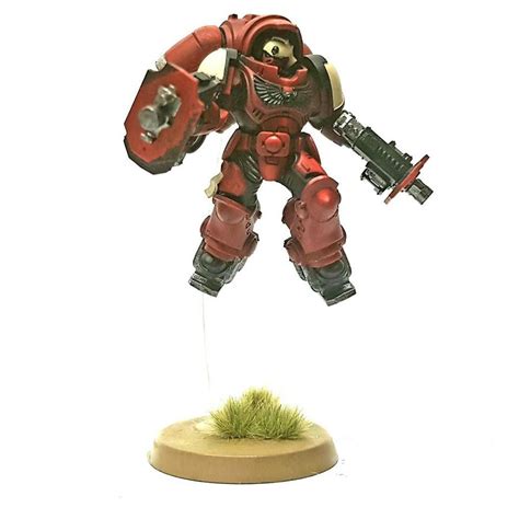 Also ivanalmighty helped out with the 2d fluid animations. Pin on blood ravens