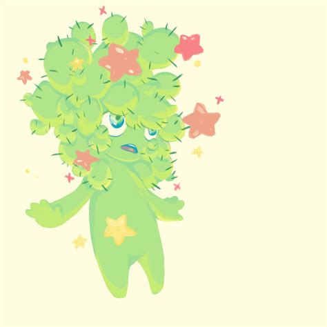 starfall — Weasyl