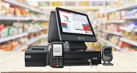 Onlinecloud Based Shop Pos System For Windows At Rs 15000 In Chennai