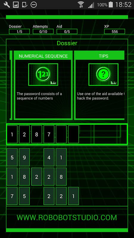 Sb game hacker · 5. Aplikasi Heck Geme : 7 Aplikasi Hack Cheat Game Android ...