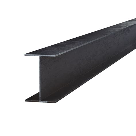 black steel wide flange beam steel and pipes inc