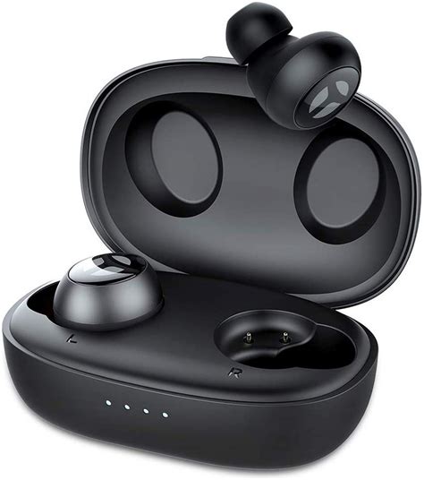 The airpods pro 2 will be announced and launched in early 2021. Best Cheap AirPods Pro Alternative & One No-So-Good Option