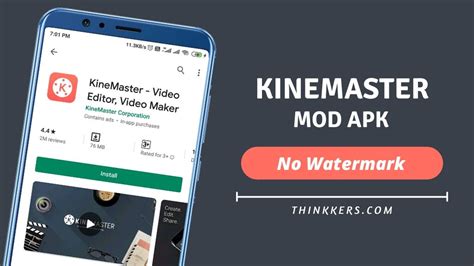 Tutorial cara menggunakan aplikasi editor. Download Kinemaster Mod Untuk Laptop / Kinemaster Pro Free Download Jameslasopa : Ukuran berkas ...