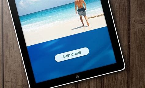 Ini adalah kumpulan aplikasi penghasil uang dari internet (free & premium) yang saya review & saya pakai sendiri dari berbagai sumber. Cara buat website PTC, Script PTC Gratis, PTC Indonesia