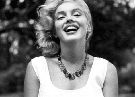 Top Des Plus Belles Citations De Marilyn Monroe Biba Magazine