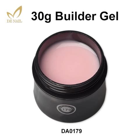 Uv Builder Gel Nude My Xxx Hot Girl